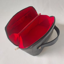 Charger l&#39;image dans la galerie, Trousse de beauté Para