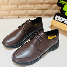 Charger l&#39;image dans la galerie, حذاء طبي سير  SIEUR  ✓✓