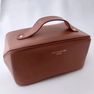 Trousse de beauté Para