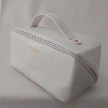Charger l&#39;image dans la galerie, Trousse de beauté Para