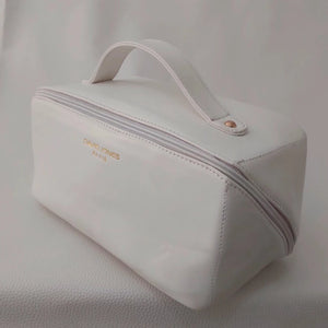 Trousse de beauté Para