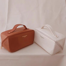 Charger l&#39;image dans la galerie, Trousse de beauté Para