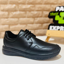 Charger l&#39;image dans la galerie, حذاء طبي سير  SIEUR  ✓✓