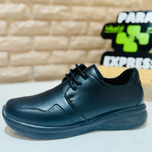 Charger l&#39;image dans la galerie, حذاء طبي سير  SIEUR  ✓✓