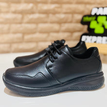 Charger l&#39;image dans la galerie, حذاء طبي سير  SIEUR  ✓✓