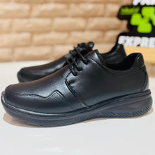 Charger l&#39;image dans la galerie, حذاء طبي  SIEUR  ✓✓