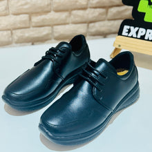 Charger l&#39;image dans la galerie, حذاء طبي سير  SIEUR  ✓✓