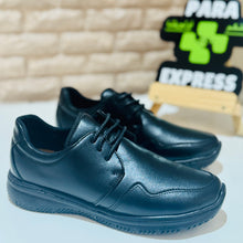 Charger l&#39;image dans la galerie, حذاء طبي سير  SIEUR  ✓✓