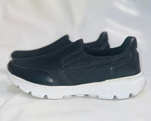 Charger l&#39;image dans la galerie, حذاء طبي رياضي  Medic