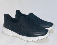 Charger l&#39;image dans la galerie, حذاء طبي رياضي  Medic