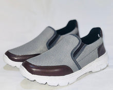 Charger l&#39;image dans la galerie, حذاء طبي رياضي  Medic