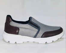 Charger l&#39;image dans la galerie, حذاء طبي رياضي  Medic