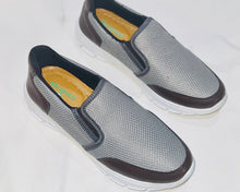 Charger l&#39;image dans la galerie, حذاء طبي رياضي  Medic