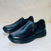 Charger l&#39;image dans la galerie, حذاء رياضي طبي  LISS  ✓✓