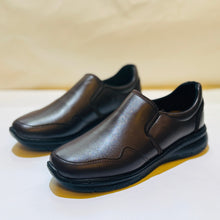 Charger l&#39;image dans la galerie, حذاء رياضي طبي  LISS  ✓✓