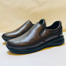 Charger l&#39;image dans la galerie, حذاء رياضي طبي  LISS  ✓✓