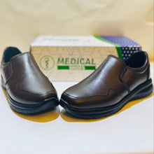 Charger l&#39;image dans la galerie, حذاء رياضي طبي  LISS  ✓✓