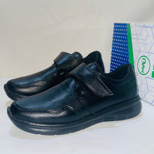 Charger l&#39;image dans la galerie, حذاء طبي  SKRATCH  ✓✓