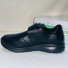 Charger l&#39;image dans la galerie, حذاء طبي  SKRATCH  ✓✓