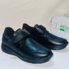 Charger l&#39;image dans la galerie, حذاء طبي  SKRATCH  ✓✓