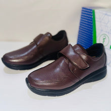 Charger l&#39;image dans la galerie, حذاء طبي  SKRATCH  ✓✓