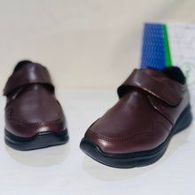 Charger l&#39;image dans la galerie, حذاء طبي  SKRATCH  ✓✓