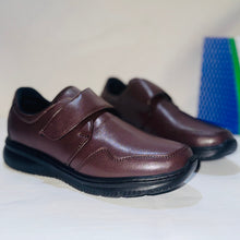 Charger l&#39;image dans la galerie, حذاء طبي  SKRATCH  ✓✓