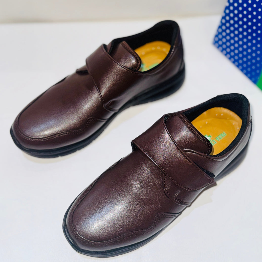 حذاء طبي  SKRATCH  ✓✓