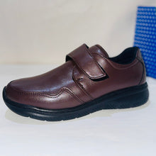 Charger l&#39;image dans la galerie, حذاء طبي  SKRATCH  ✓✓