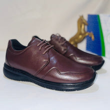 Charger l&#39;image dans la galerie, حذاء طبي  SIEUR  ✓✓