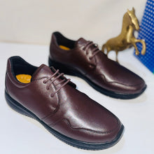 Charger l&#39;image dans la galerie, حذاء طبي  SIEUR  ✓✓