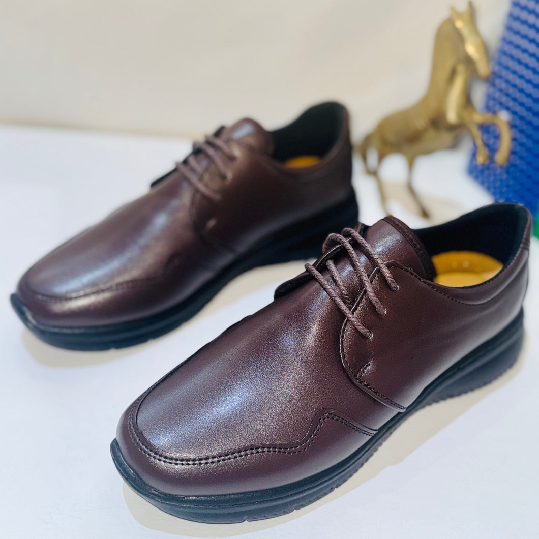 حذاء طبي  SIEUR  ✓✓