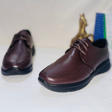 Charger l&#39;image dans la galerie, حذاء طبي  SIEUR  ✓✓