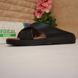 سنضال الصيف طبية B10 ✓✓