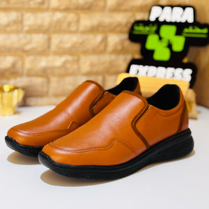 حذاء رياضي طبي  LISS  ✓✓