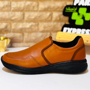 حذاء رياضي طبي  LISS  ✓✓