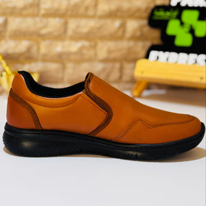 حذاء رياضي طبي  LISS  ✓✓