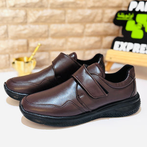 حذاء رياضي Skratch  ✓✓