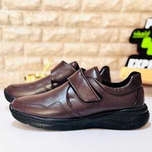 حذاء رياضي Skratch  ✓✓
