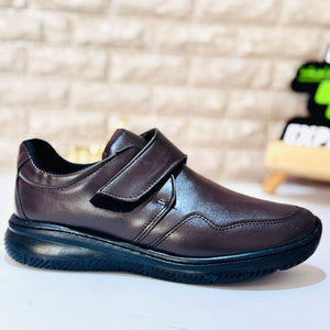 حذاء رياضي Skratch  ✓✓
