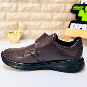 حذاء رياضي Skratch  ✓✓