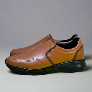 حذاء رياضي طبي  LISS  ✓✓