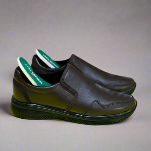 حذاء رياضي طبي  LISS  ✓✓