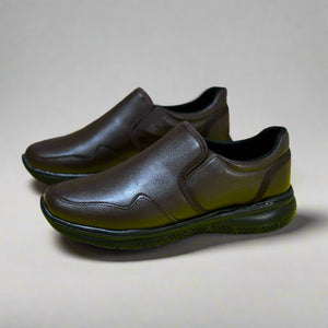 حذاء رياضي طبي  LISS  ✓✓