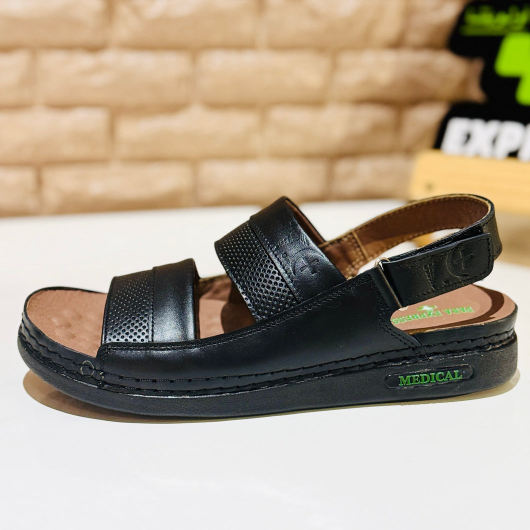 جديد سنضال الصيف طبية B90 👌