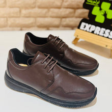 Charger l&#39;image dans la galerie, حذاء طبي سير  SIEUR  ✓✓