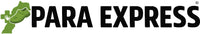 Para Expresse